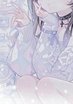 主の質問コーナー