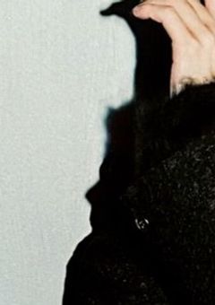 🪽🎀推し活部屋🎀🪽