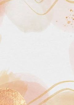 転生したら好きな人の想い人になった話について。