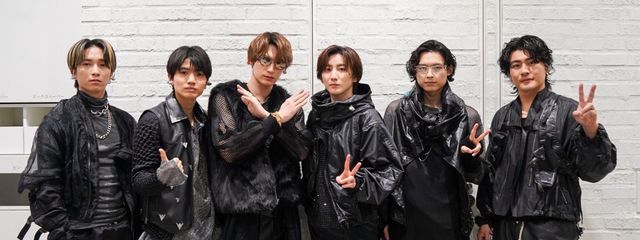 🫧初🫧@スト担💎さんの壁紙画像