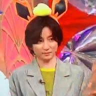 🫧初🫧@スト担💎さんのアイコン画像