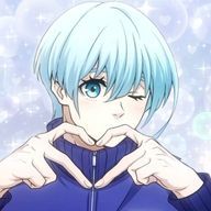 妃織氷依❄️さんのアイコン画像