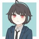 糸織　花郁