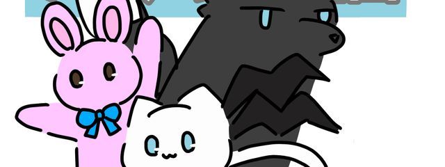 忘れ物@不定期浮上さんの壁紙画像