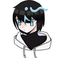 忘れ物@不定期浮上さんのアイコン画像