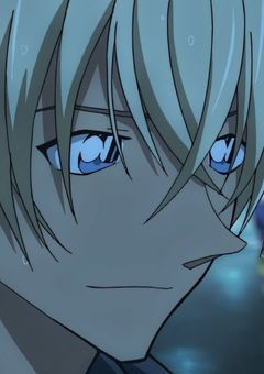 私はただのこーこーせい