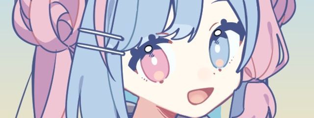 玲奈さんの壁紙画像