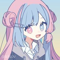 玲奈さんのアイコン画像