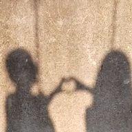 みんみんぜみさんのアイコン画像