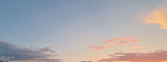 藍羽菜 蒼衣さんの壁紙画像