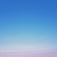 藍羽菜 蒼衣さんのアイコン画像
