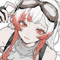  @ #  ___ 𝐀𝐦𝐚𝐧𝐞さんのアイコン画像