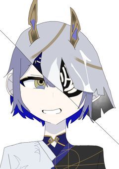 イラスト！！！！！！！