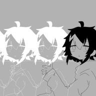 三日坊主のナタデマン！！さんのアイコン画像