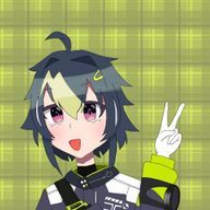 美肌の戦士ナタデマン！！さんのアイコン画像