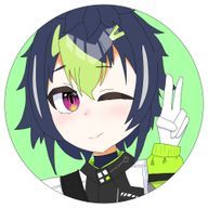 美肌の戦士ナタデマン！！さんのアイコン画像