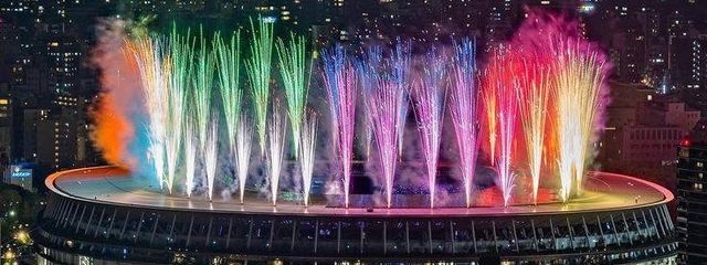 ぷりん🍮さんの壁紙画像