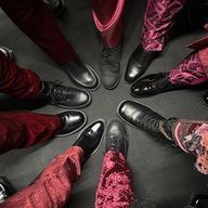 ぷりん🍮さんのアイコン画像