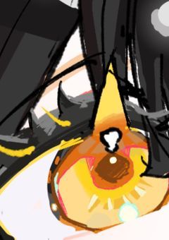 おえかき部屋   リク募