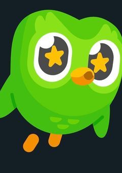 おえかき部屋   リク募
