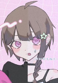 # d！  司令官さん 。転生したら敵国に監禁＆性別変わってた 件