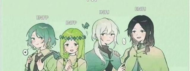 #  瓴 羅 @ふっかーーつさんの壁紙画像