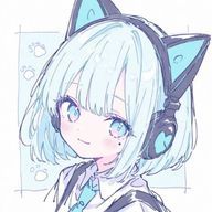 #  瓴 羅 @ふっかーーつさんのアイコン画像
