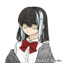 御前崎八幡宮／暴走