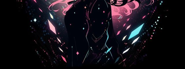 Mellさんの壁紙画像