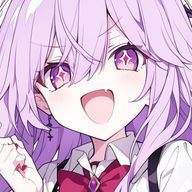 Mellさんのアイコン画像