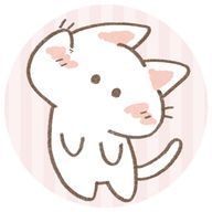 みるふぃーゆさんのアイコン画像