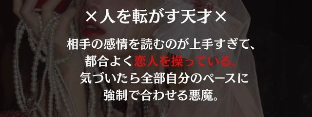 女乃 々さんの壁紙画像