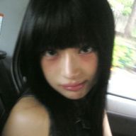 女乃 々さんのアイコン画像