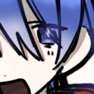 とき@更新停止さんのアイコン画像