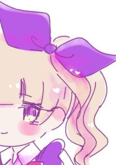 投稿について
