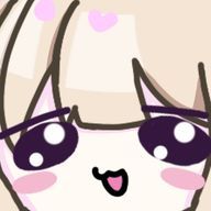 るりにゃさんのアイコン画像