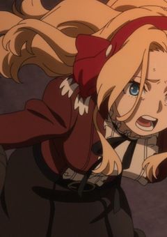  Flower Petal .　【ヒロアカ nrkr】