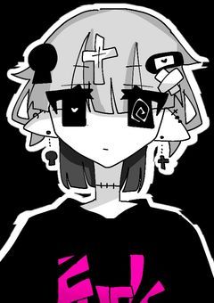 　　魂募集部屋　