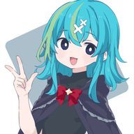 がぶさんのアイコン画像