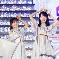 みーさんのアイコン画像