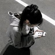 むちぃ〜さんのアイコン画像