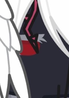 イラスト部屋(？)