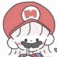みぃ    ゆぅとペア画中〜 さんのアイコン画像