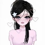 ユナさんのアイコン画像