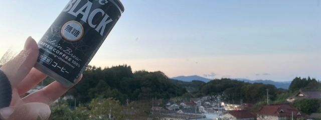 　さんの壁紙画像