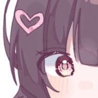 　さんのアイコン画像
