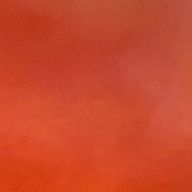 Bungo Stray Dogs　Godさんのアイコン画像