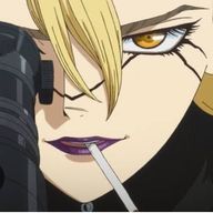 R0415さんのアイコン画像