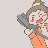 鯖城さんのアイコン画像