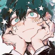 よみさんのアイコン画像